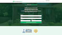real estate investor wordpress website SEO optimized design