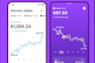 develop crypto exchange, crypto exchange website, loan app, crypto wallet