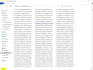 bulk download PDF, blog posts and research papers from urls