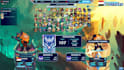 be your pro valhallan brawlhalla teammate