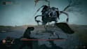 elden ring boss fights