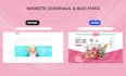 customize wordpress plugins and themes or edit your website