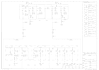 create and redraw your electricals plan and bueprints
