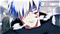do professional amv edit and beat sync