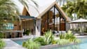 design your backyard garden as landscape architect