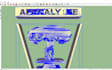 convert 2d image or any design to 3d format, stl, step, or any file