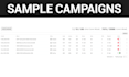 send cold emails to USA schools on your behalf