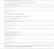 create deep learning, nlp, ml, CV, and python assignments and projects