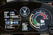 programme arduino display gui with beautiful graphics