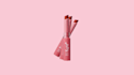 create 3d lipstick animation 3d cosmetic video 3d lipstick model 3d promo video