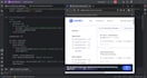 do web scraping, ai and ml solutions, and web development