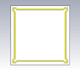 design antenna ,metamaterial, metasurface