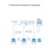 be your network security specialist for firewall and VPN