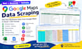 handle virtual assistant and administrative tasks