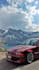 edit your car pictures professionally