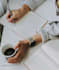 editing and proofreading, translation, academic writing