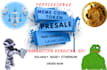 fork pump fun, moonshot, make pump fun launchpad, bot on solana, ethereum, base