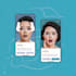 develop ai voice apps like elevenlabs, lyrebrid, descript