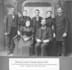 find your long, lost relatives, I do expert genealogy research