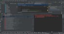 fix any app bugs or errors and improve the android app in android studio
