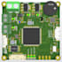 do custom pcb design service