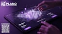 do interactive  masterplan in plano realestate platform
