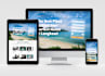 grow profits, save time, and scale your agency