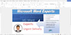 professional data entry services