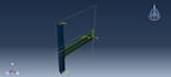 do fem analysis of structures in abaqus software