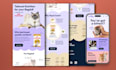 build klaviyo email marketing flows for your shopify store