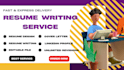 do cv writing uk, professional cv maker