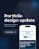 design social media posts and creative ads