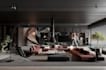 interior design,house design,living room design,room design