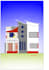 do 2d drafting with best effort