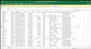 fresh new homeowner data leads available