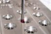 create zeiss calypso inspection plans for you