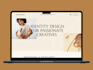 squarespace website design build squarespace website redesign squarespace expert
