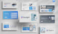 redesign powerpoint presentation update pitch deck revamp improve canva slides