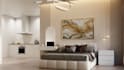 design and render realistic 3d interior, exterior,floor plan