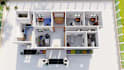 designing your dream home, repair and renovation tips