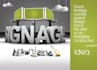 design all your graphic design needs