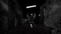 create unreal engine 5 cinematic and environments