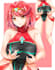 draw nsfw, sfw, fanart, anime and manga style illustration