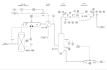 draw pfds, pids and block diagrams on ms visio