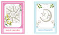 do tarot card design