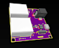 design pcb with kicad and easyeda