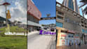 do 3d cgi and vfx animation  for your product