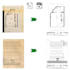 zeichnen und digitalisieren 2d grundrisse ins pdf oder dwg format