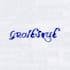 create a custom typographic logo made by a professional