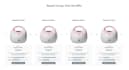 develop mern stack web as mern stack developer, full stack web developer